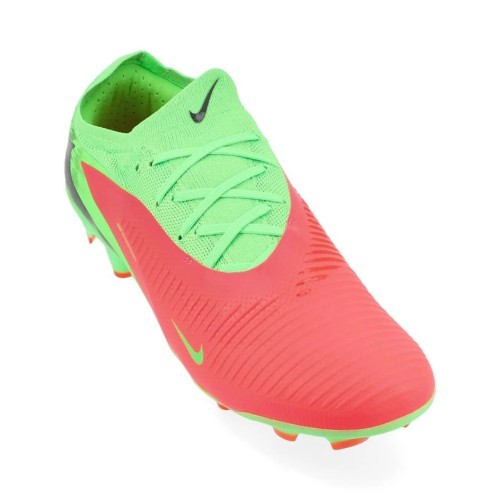 Nike Phantom 6 Low Pro Erling Haaland FG