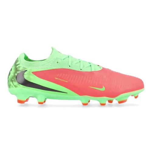 Nike Phantom 6 Low Pro Erling Haaland FG
