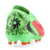 Nike Phantom 6 Low Pro Erling Haaland FG