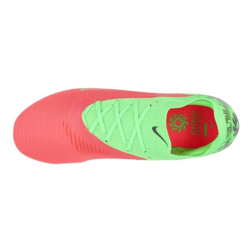 Nike Phantom 6 Low Pro Erling Haaland FG