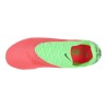Nike Phantom 6 Low Pro Erling Haaland FG