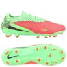 Nike Phantom 6 Low Pro Erling Haaland FG