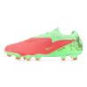 Nike Phantom 6 Low Pro Erling Haaland FG