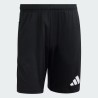ADIDAS ENTRADA 26 521