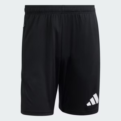 ADIDAS ENTRADA 26 JUNIOR 531