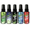 Glove Glu Mini Essential Gift Set