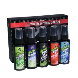 Glove Glu Mini Essential Gift Set
