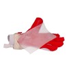 Glove Glu Wash & Prepare Wipes Training
