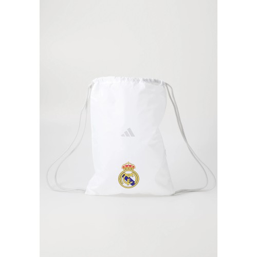 Gym Bag Real Madrid 24/25