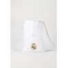 Gym Bag Real Madrid 24/25