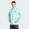 Jacket adidas Juventus FC 25/26 Competition