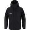 JAKO 2-in-1 jacket Wardrobe 800