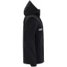 JAKO 2-in-1 jacket Wardrobe 800
