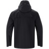 JAKO 2-in-1 jacket Wardrobe 800