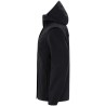 JAKO 2-in-1 jacket Wardrobe 800