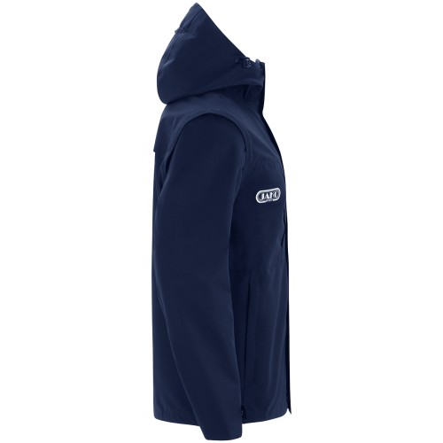 JAKO 2-in-1 jacket Wardrobe 900