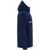 JAKO 2-in-1 jacket Wardrobe 900