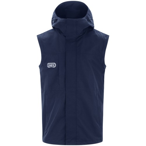 JAKO 2-in-1 jacket Wardrobe 900