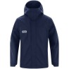 JAKO 2-in-1 jacket Wardrobe 900