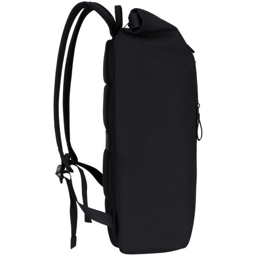 JAKO Backpack Allround 800