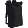 JAKO Backpack Allround 800
