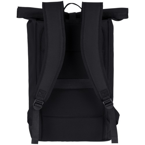 JAKO Backpack Allround 800