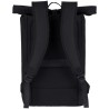 JAKO Backpack Allround 800
