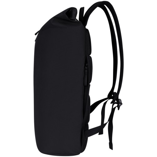 JAKO Backpack Allround 800