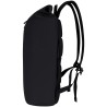 JAKO Backpack Allround 800