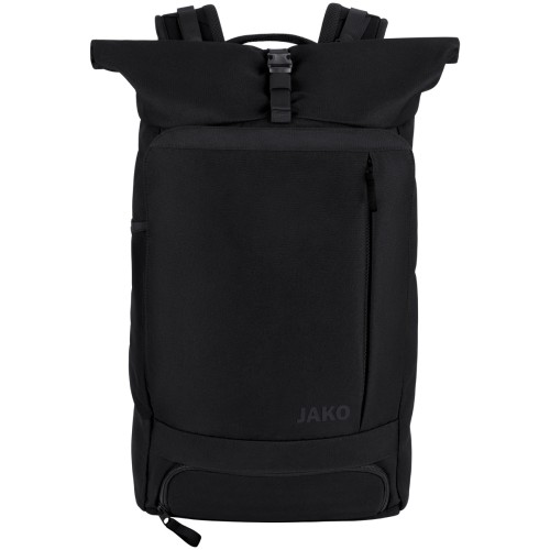 JAKO Backpack Matchday 800