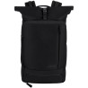 JAKO Backpack Matchday 800