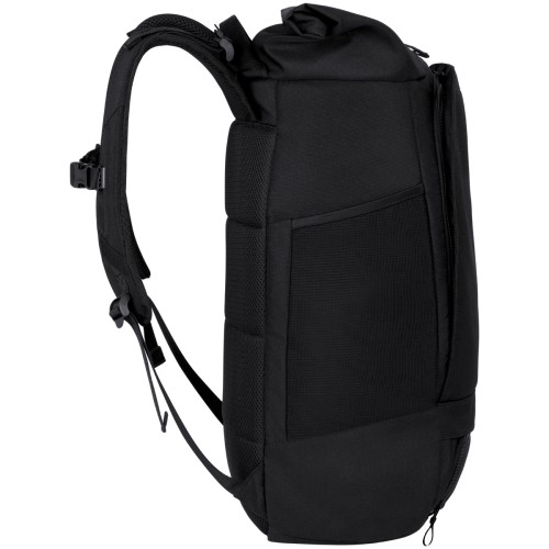 JAKO Backpack Matchday 800