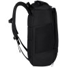 JAKO Backpack Matchday 800