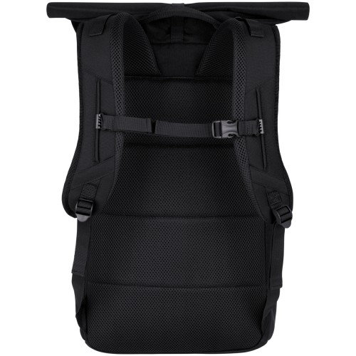 JAKO Backpack Matchday 800