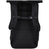 JAKO Backpack Matchday 800