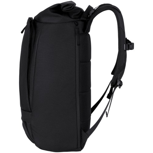 JAKO Backpack Matchday 800