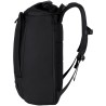 JAKO Backpack Matchday 800