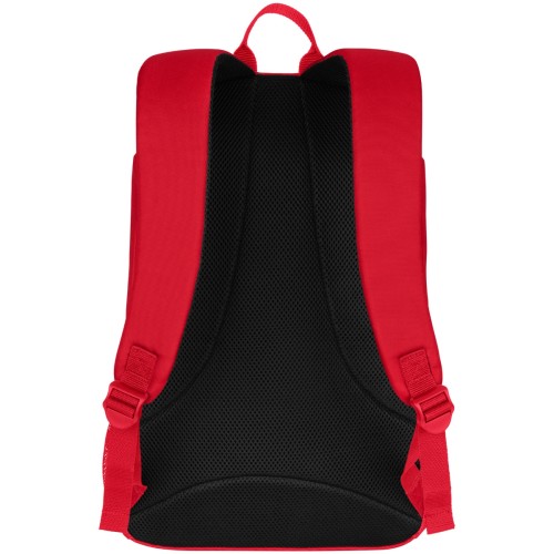 JAKO Backpack One 100