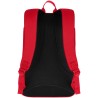 JAKO Backpack One 100