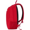JAKO Backpack One 100