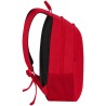 JAKO Backpack One 100