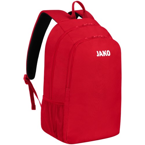 JAKO Backpack One 100