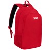 JAKO Backpack One 100