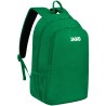 JAKO Backpack One 200