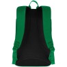 JAKO Backpack One 200