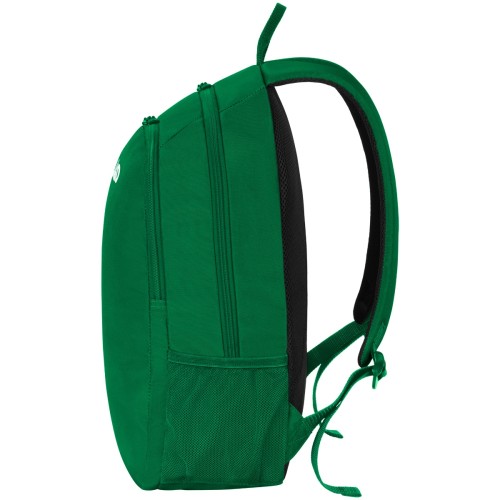 JAKO Backpack One 200