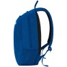 JAKO Backpack One 400