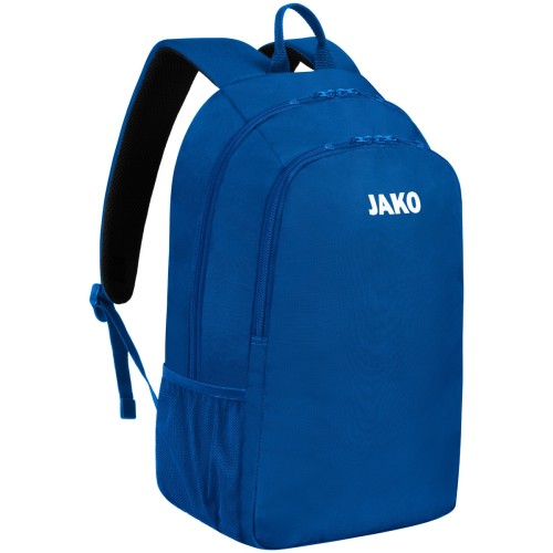 JAKO Backpack One 400