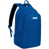 JAKO Backpack One 400