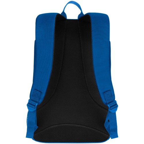 JAKO Backpack One 400